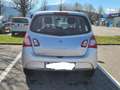 Renault Twingo Twingo 1,2 16V Colour Colour Silber - thumbnail 5