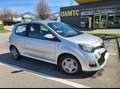 Renault Twingo Twingo 1,2 16V Colour Colour Silber - thumbnail 6