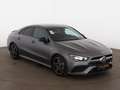 Mercedes-Benz CLA 35 AMG 4Matic Aut LED LEDER NAVI R-CAM ASSIST Grau - thumbnail 4