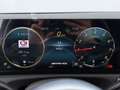 Mercedes-Benz CLA 35 AMG 4Matic Aut LED LEDER NAVI R-CAM ASSIST Grau - thumbnail 19
