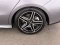Mercedes-Benz CLA 35 AMG 4Matic Aut LED LEDER NAVI R-CAM ASSIST Grau - thumbnail 27
