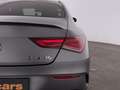 Mercedes-Benz CLA 35 AMG 4Matic Aut LED LEDER NAVI R-CAM ASSIST Grau - thumbnail 11