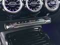 Mercedes-Benz CLA 35 AMG 4Matic Aut LED LEDER NAVI R-CAM ASSIST Grau - thumbnail 18