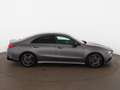 Mercedes-Benz CLA 35 AMG 4Matic Aut LED LEDER NAVI R-CAM ASSIST Grau - thumbnail 9