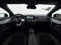 Mercedes-Benz CLA 35 AMG 4Matic Aut LED LEDER NAVI R-CAM ASSIST Grau - thumbnail 13