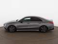 Mercedes-Benz CLA 35 AMG 4Matic Aut LED LEDER NAVI R-CAM ASSIST Grau - thumbnail 5