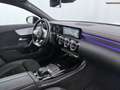 Mercedes-Benz CLA 35 AMG 4Matic Aut LED LEDER NAVI R-CAM ASSIST Grau - thumbnail 14