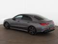 Mercedes-Benz CLA 35 AMG 4Matic Aut LED LEDER NAVI R-CAM ASSIST Grau - thumbnail 6