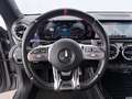 Mercedes-Benz CLA 35 AMG 4Matic Aut LED LEDER NAVI R-CAM ASSIST Grau - thumbnail 23