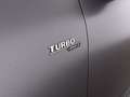 Mercedes-Benz CLA 35 AMG 4Matic Aut LED LEDER NAVI R-CAM ASSIST Grau - thumbnail 16