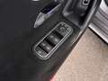 Mercedes-Benz CLA 35 AMG 4Matic Aut LED LEDER NAVI R-CAM ASSIST Grau - thumbnail 24