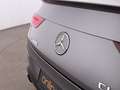 Mercedes-Benz CLA 35 AMG 4Matic Aut LED LEDER NAVI R-CAM ASSIST Grau - thumbnail 10