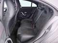Mercedes-Benz CLA 35 AMG 4Matic Aut LED LEDER NAVI R-CAM ASSIST Grau - thumbnail 26