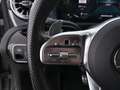 Mercedes-Benz CLA 35 AMG 4Matic Aut LED LEDER NAVI R-CAM ASSIST Grau - thumbnail 21