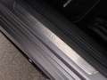 Mercedes-Benz CLA 35 AMG 4Matic Aut LED LEDER NAVI R-CAM ASSIST Grau - thumbnail 25
