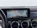 Mercedes-Benz CLA 35 AMG 4Matic Aut LED LEDER NAVI R-CAM ASSIST Grau - thumbnail 17