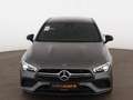 Mercedes-Benz CLA 35 AMG 4Matic Aut LED LEDER NAVI R-CAM ASSIST Grau - thumbnail 2