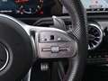 Mercedes-Benz CLA 35 AMG 4Matic Aut LED LEDER NAVI R-CAM ASSIST Grau - thumbnail 20