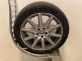 Mercedes-Benz CLA 35 AMG 4Matic Aut LED LEDER NAVI R-CAM ASSIST Grau - thumbnail 29