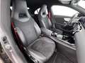 Mercedes-Benz CLA 35 AMG 4Matic Aut LED LEDER NAVI R-CAM ASSIST Grau - thumbnail 15