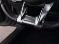 Mercedes-Benz CLA 35 AMG 4Matic Aut LED LEDER NAVI R-CAM ASSIST Grau - thumbnail 22