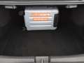 Mercedes-Benz CLA 35 AMG 4Matic Aut LED LEDER NAVI R-CAM ASSIST Grau - thumbnail 28