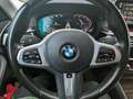 BMW 530 530d xDrive Aut. Luxury Line - thumbnail 15