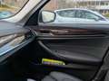 BMW 530 530d xDrive Aut. Luxury Line - thumbnail 16
