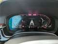 BMW 530 530d xDrive Aut. Luxury Line - thumbnail 18