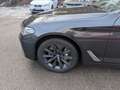 BMW 530 530d xDrive Aut. Luxury Line - thumbnail 4