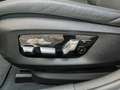 BMW 530 530d xDrive Aut. Luxury Line - thumbnail 11