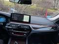 BMW 530 530d xDrive Aut. Luxury Line - thumbnail 17