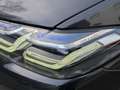BMW 530 530d xDrive Aut. Luxury Line - thumbnail 2