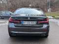 BMW 530 530d xDrive Aut. Luxury Line - thumbnail 3