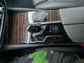 BMW 530 530d xDrive Aut. Luxury Line - thumbnail 19