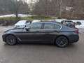 BMW 530 530d xDrive Aut. Luxury Line - thumbnail 5