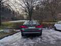 BMW 530 530d xDrive Aut. Luxury Line - thumbnail 8