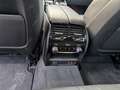 BMW 530 530d xDrive Aut. Luxury Line - thumbnail 9