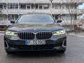 BMW 530 530d xDrive Aut. Luxury Line - thumbnail 6