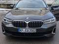 BMW 530 530d xDrive Aut. Luxury Line - thumbnail 1