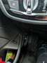 BMW 530 530d xDrive Aut. Luxury Line - thumbnail 14