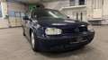 Volkswagen Golf 1.9TDI 74kW Comfortline Blau - thumbnail 11