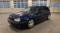 Volkswagen Golf 1.9TDI 74kW Comfortline Blau - thumbnail 1