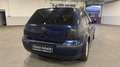 Volkswagen Golf 1.9TDI 74kW Comfortline Blau - thumbnail 6