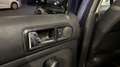 Volkswagen Golf 1.9TDI 74kW Comfortline Blau - thumbnail 16