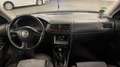 Volkswagen Golf 1.9TDI 74kW Comfortline Blau - thumbnail 14