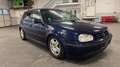 Volkswagen Golf 1.9TDI 74kW Comfortline Blau - thumbnail 10