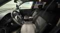 Volkswagen Golf 1.9TDI 74kW Comfortline Blau - thumbnail 17