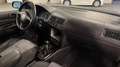 Volkswagen Golf 1.9TDI 74kW Comfortline Blau - thumbnail 8