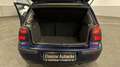 Volkswagen Golf 1.9TDI 74kW Comfortline Blau - thumbnail 20